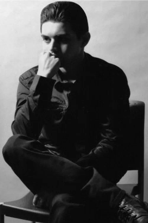 Photo of Jorge Negrete, Acting