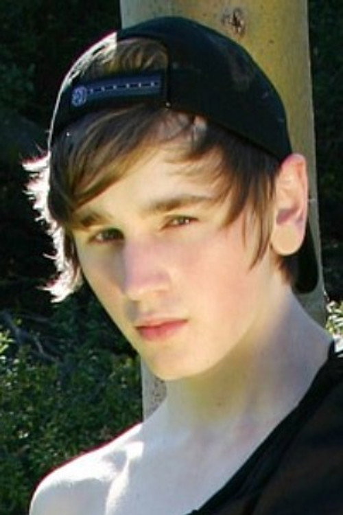 Photo of Jason Andrews, Acting