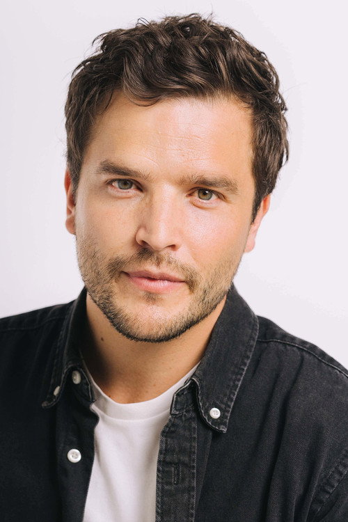 Photo of João Jesus, Acting