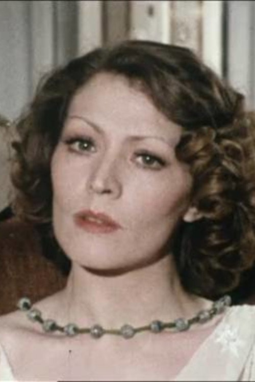 Photo of Claude Degliame, Acting