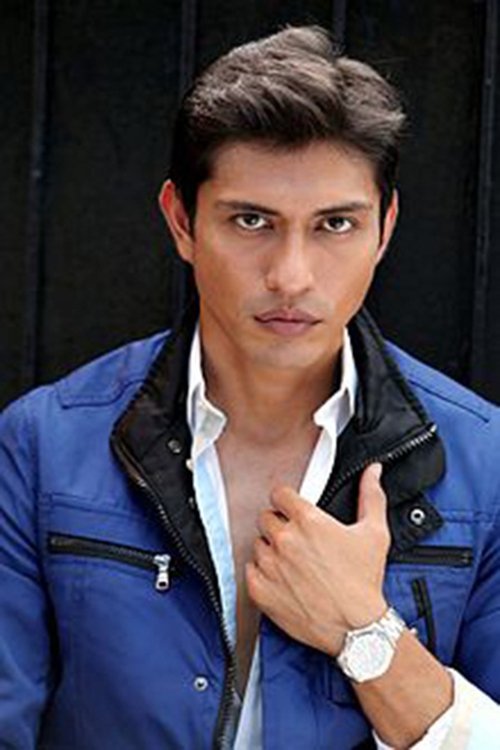 Adi Putra profile