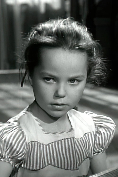 Photo of Yannick Malloire, Acting