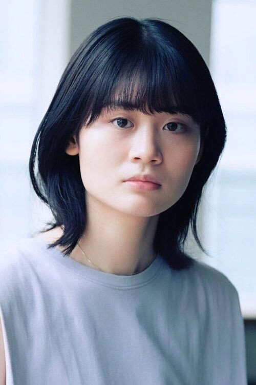 Hazuki Seto profile