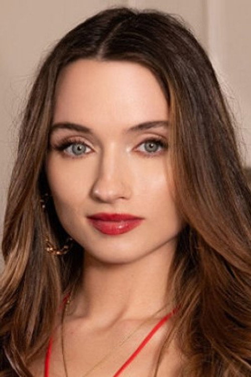 Photo of Brooke Tilli, Acting