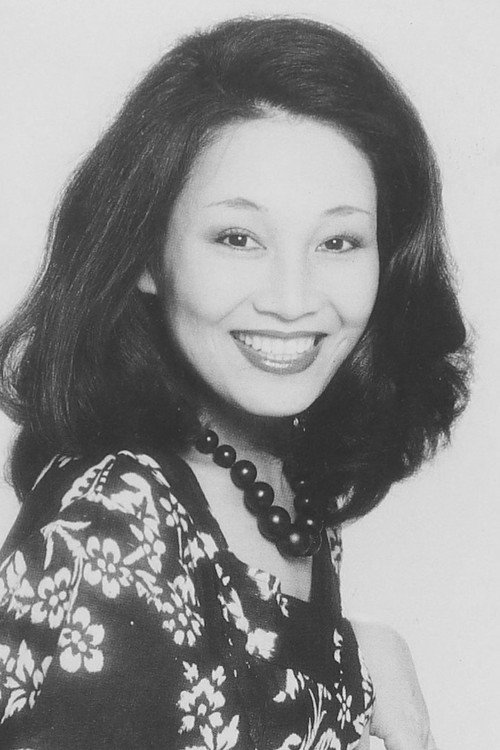 Photo of Yudo Yoshikawa, Acting