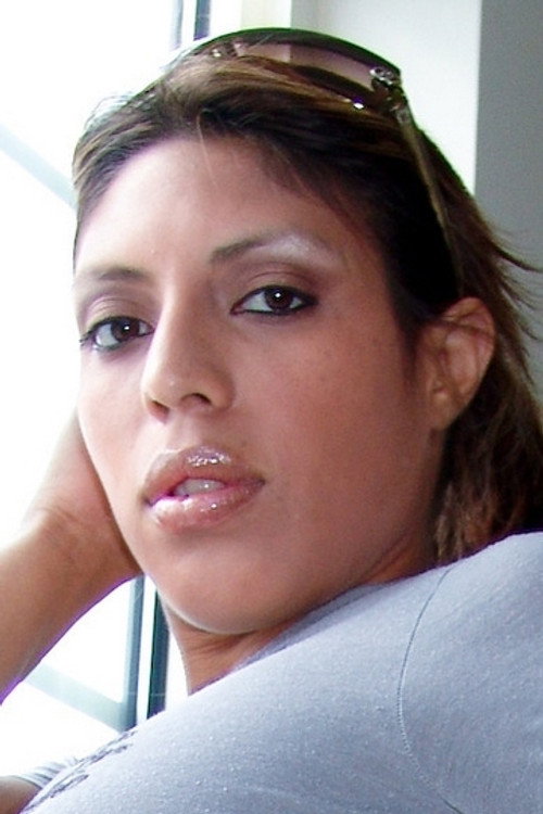 Photo of Sophia Castello, Acting