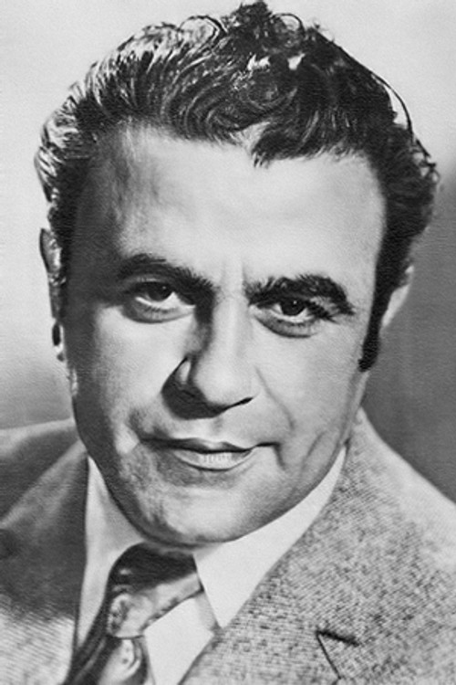 Photo of Mukhtar Maniyev, Acting