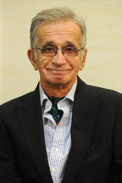 Photo of Jacek Fedorowicz, Acting