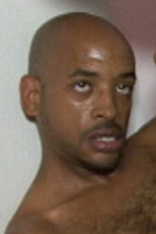 Photo of Romeo Gemini, Acting