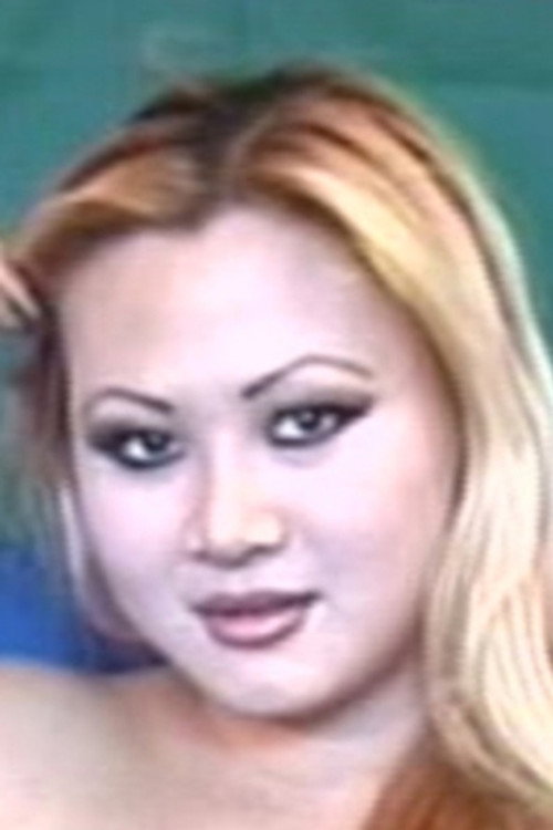 Photo of China Doll, Acting