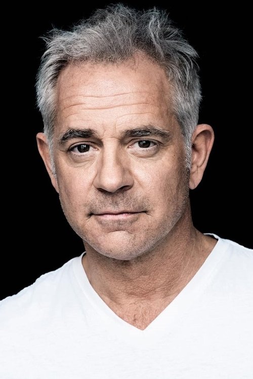 Florian Fitz profile