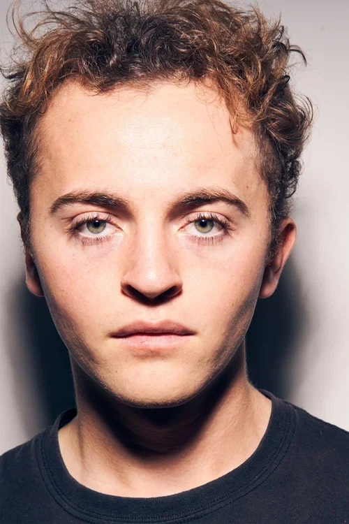 Photo of Max Mattern, Acting