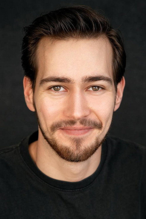 Photo of Richard Hainc, Acting