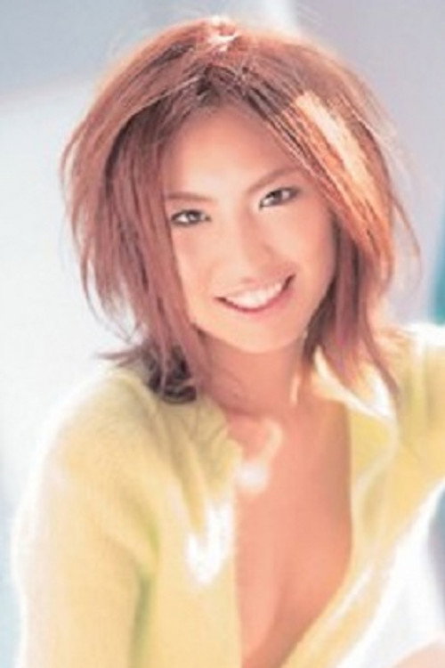 Photo of Emi Ishikawa, Acting