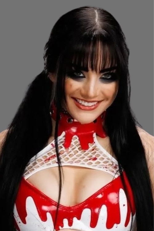 Natalie Holland profile