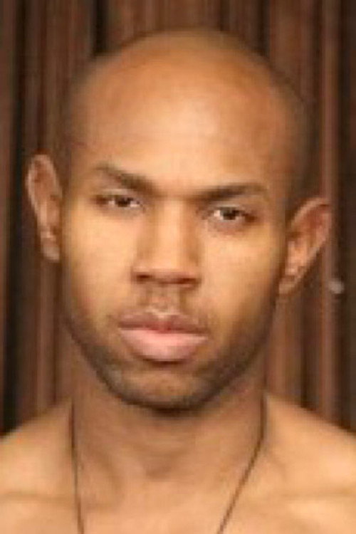 Photo of Lasko, Acting