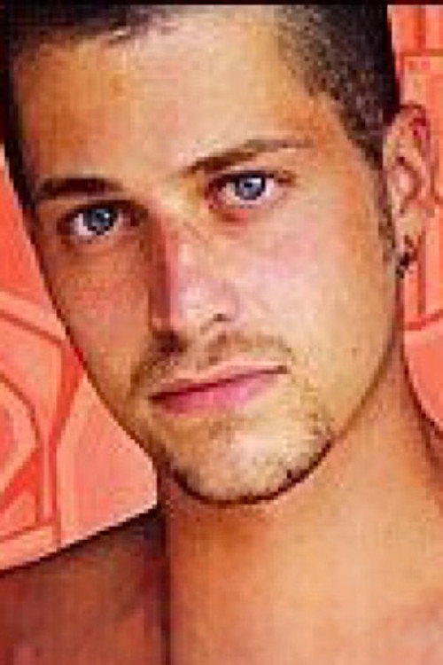 Photo of Cyrk Styles, Acting