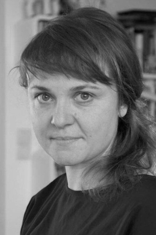 Photo of Veronika Janatková, Production