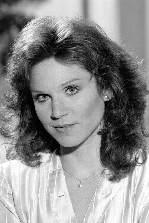 Marilu Henner profile