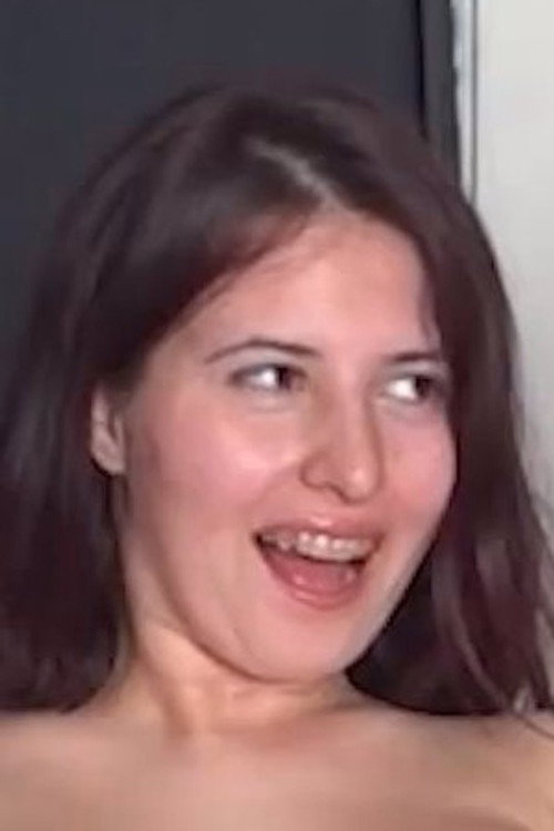 Photo of Andreea, Acting