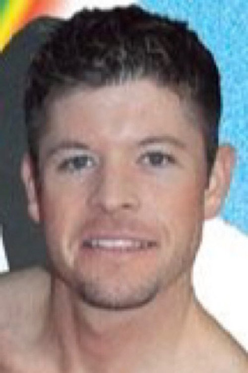 Photo of Brandon Steele, Acting