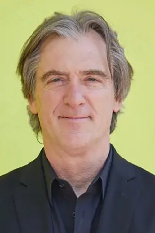 Photo of Michael Nilon, Production