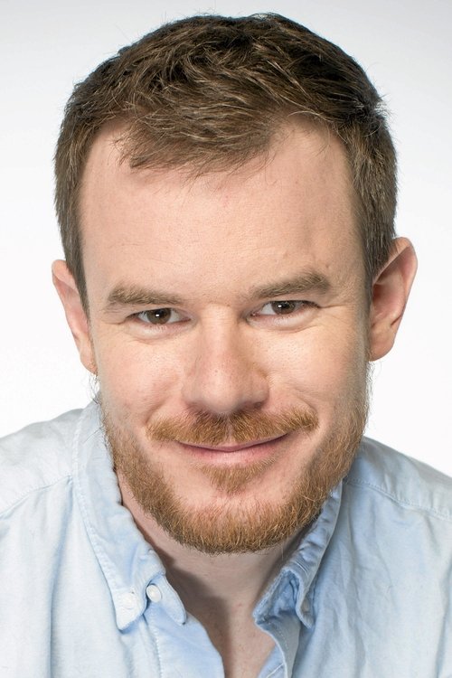 Joe Swanberg profile