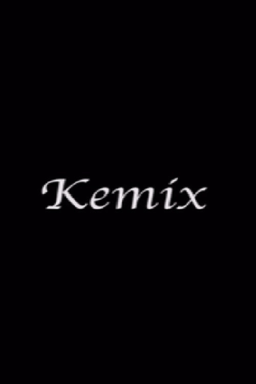 Movie poster for Kemix (2016)