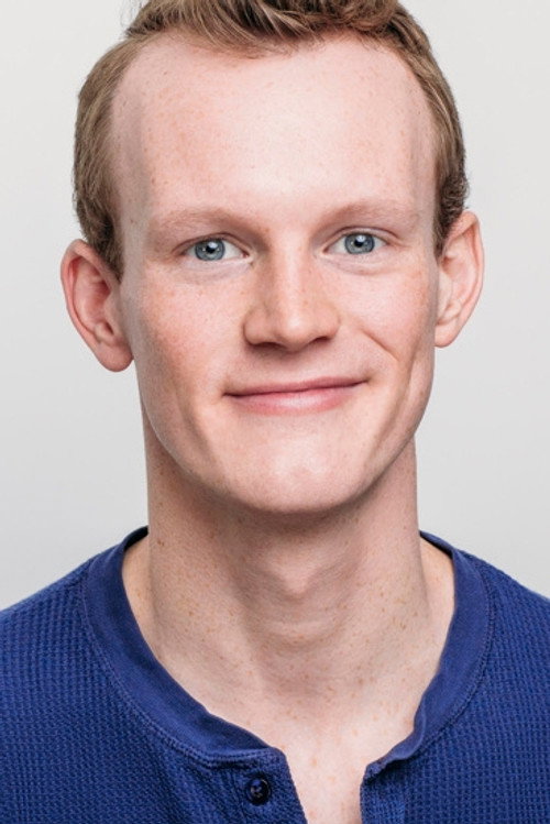 Photo of PJ Adzima, Acting