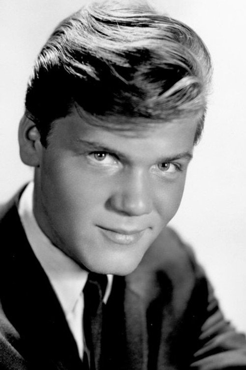 Photo of Brian Hyland, Production