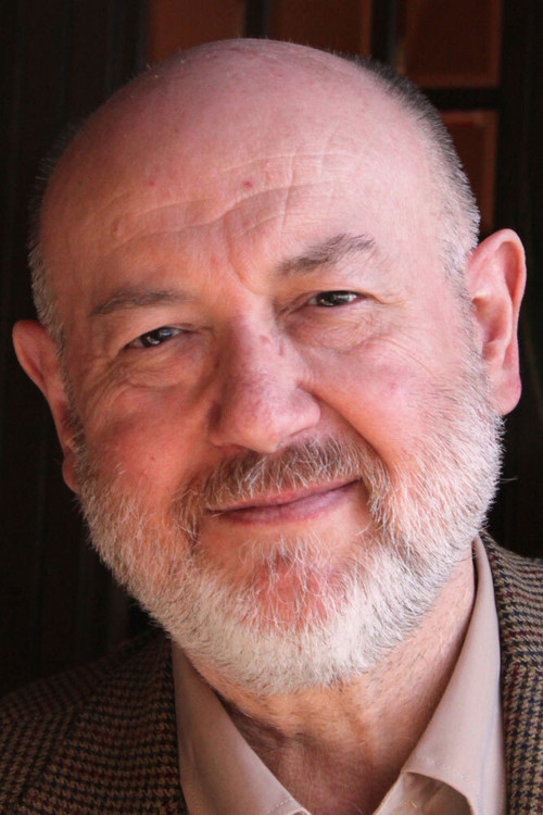 Photo of Juan Eslava Galán, Writing