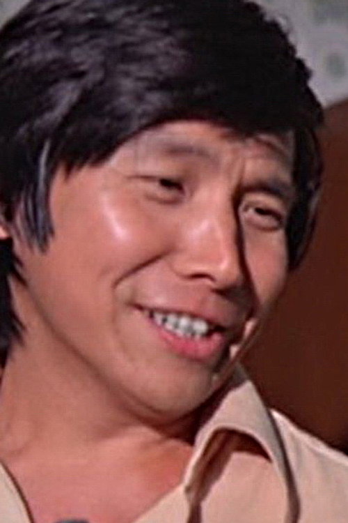 Photo of Hua Shan, Directing