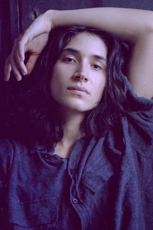 Photo of Nina Viola, Acting