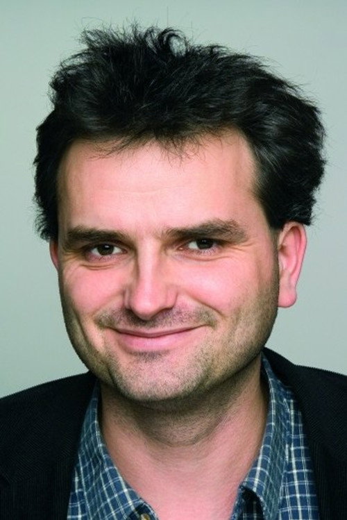 Photo of Jan Gogola ml., Directing