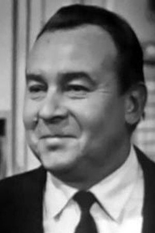 Anatoliy Shchukin profile