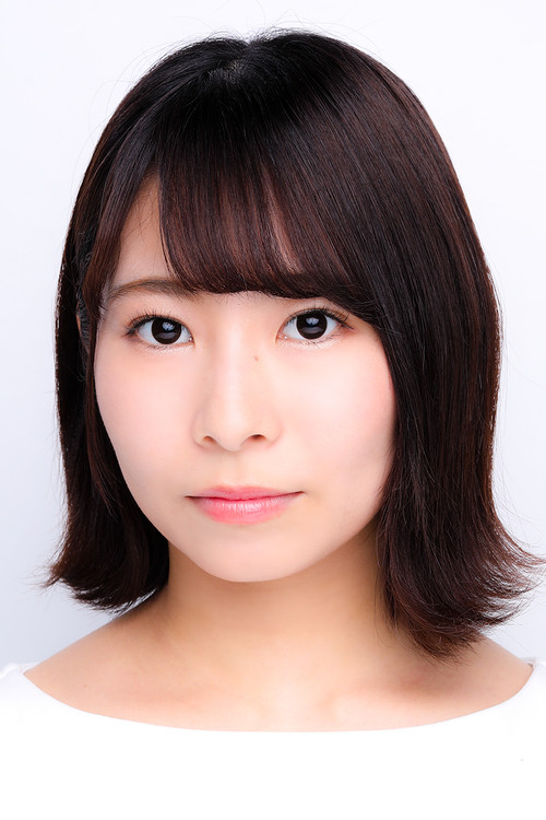 Hazuki Senda profile