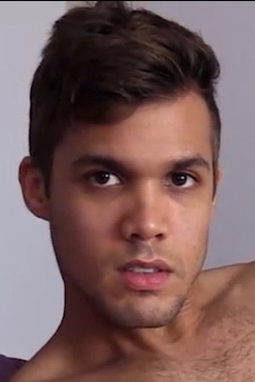 Photo of Sebastian, Acting