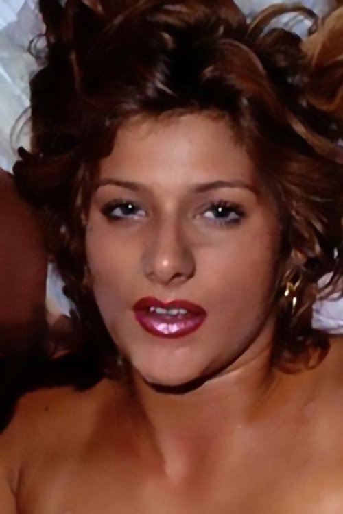 Photo of Demi Fairbanks, Acting