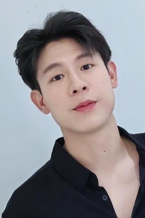 Poom Sirawit Homanake profile