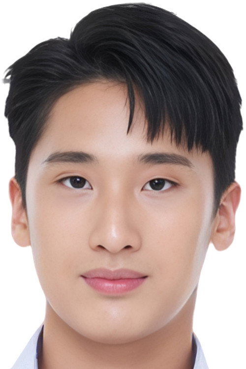 Photo of Sikorn Thanawong, Acting