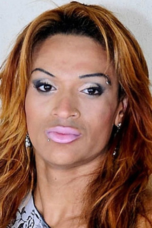Photo of Rafaela Ninfeta, Acting
