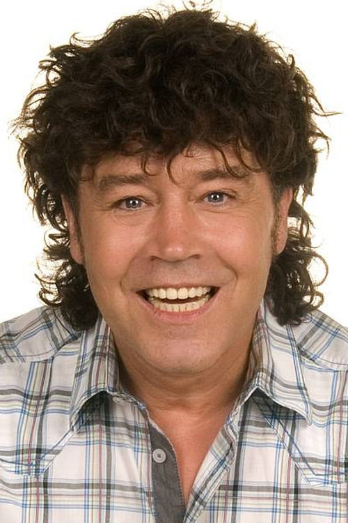 Photo of Dennie Christian, Acting