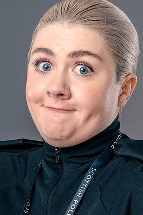 Photo of Phoebe Connolly, Acting
