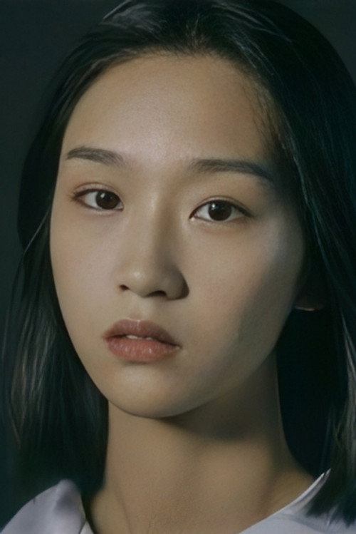 Photo of Xie Yandan, Acting