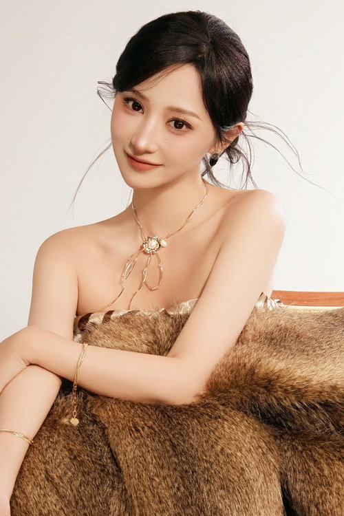 Photo of 王嘉禾, Acting