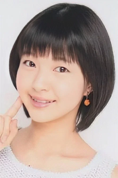 Photo of Aina Otsuka, Acting