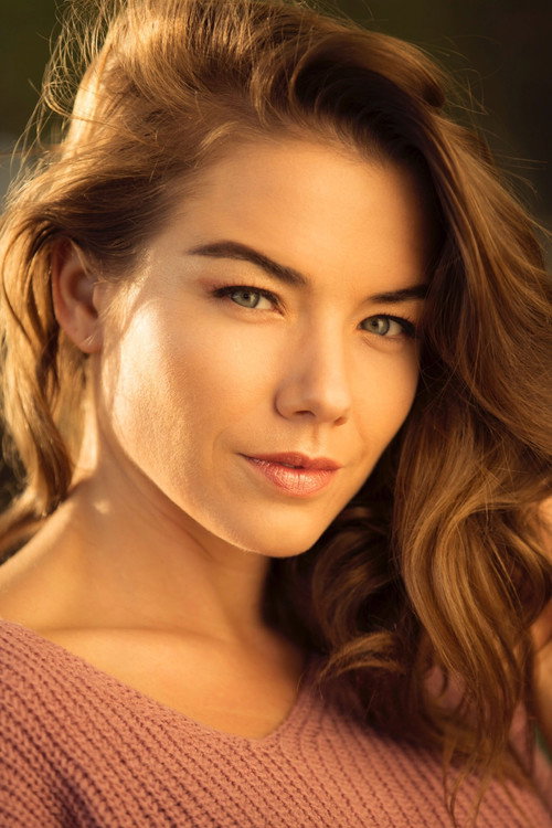 Photo of Diana Care, Acting