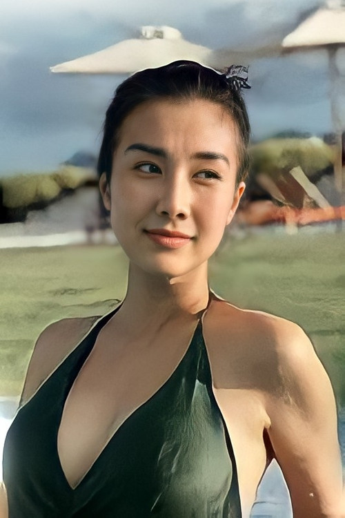 Phakkasupat Pecharawiwat Aomzaa profile