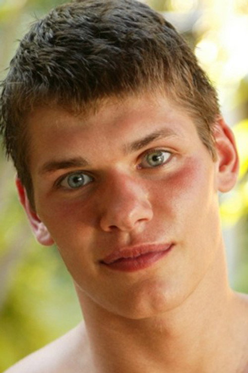 Photo of Ruslan Brodovich, Acting