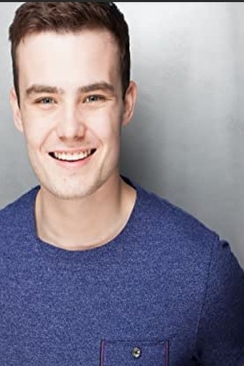 Thomas Byrne profile